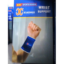 Csuklórögzítő pánt