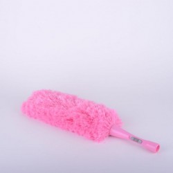 Poroló nyélre szerelhető