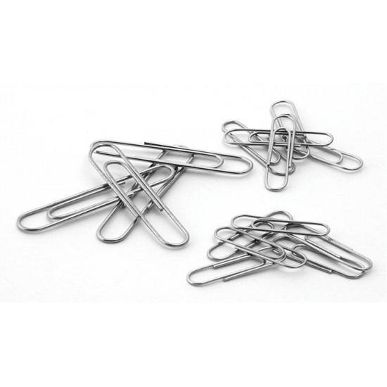 Gemkapocs, 50 mm 100 db/doboz YL50