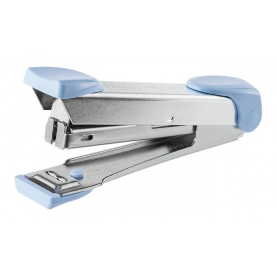 Tűzőgép, kézi, No.10, 16 lap, MAX Tűzőgép, kézi, No.10, 16 lap, MAX