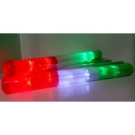 Fényrúd  Magyar színek