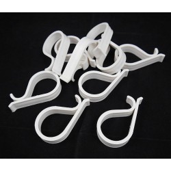 ABROSZCSIPESZ 10 db/szett