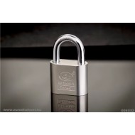 Lakat CQC Acél  40 mm Lakat CQC Acél  40 mm