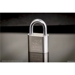Lakat CQC Acél  40 mm Lakat CQC Acél  40 mm