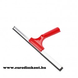 Ablaklehúzó Standard 30 cm