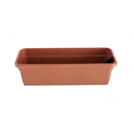 Balkonláda Polimondo 60 cm Balkonláda Polimondo 60 cm