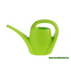 Locsoló kanna Home 3 liter Locsoló kanna Home 3 liter