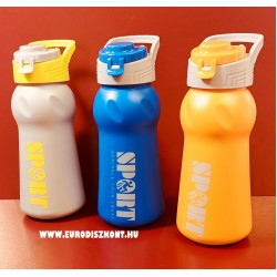 Kulacs SPORT 480 ml 3 féle