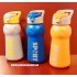 Kulacs SPORT 480 ml 3 féle
