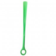 Cipőkanál 32 cm színek Cipőkanál 32 cm színek