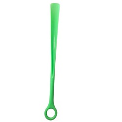 Cipőkanál 32 cm színek