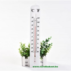 Hőmérő Óriás 40 cm L-046 Hőmérő Óriás 40 cm L-046