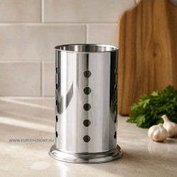 Evőeszköz szárító INOX-ROUND F5-383