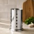 Evőeszköz szárító INOX-ROUND F5-383