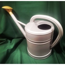 Locsoló kanna Retro 5 l