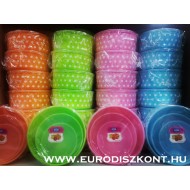 Ételtároló Pötyi 3 db/szett Ételtároló Pötyi 3 db/szett