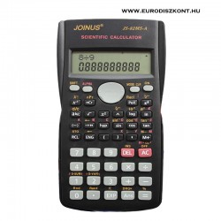 Számológép tudományos  JOINUS JS-82MS-A Számológép tudományos  JOINUS JS-82MS-A