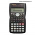 Számológép tudományos  JOINUS JS-82MS-A