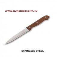 Konyhakés Star Bo 23 cm Konyhakés Star Bo 23 cm