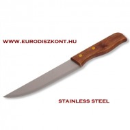 Kés fanyelű WANYOU F5-356 29 cm Kés fanyelű WANYOU F5-356 29 cm