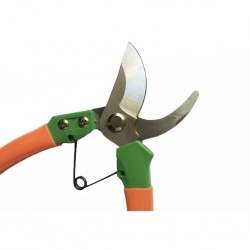 Metszőolló Montana 