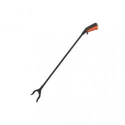 Szemétfelszedő csipesz