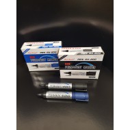 Alkoholos filctoll  RX-200