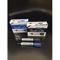 Alkoholos filctoll  RX-200 Alkoholos filctoll  RX-200