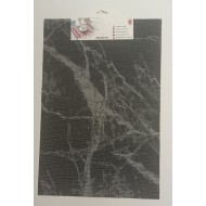 Tányéralátét Márvány 30*45cm Tányéralátét Márvány 30*45cm