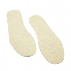 Talpbetét Insole méretre vágható