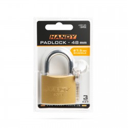 Lakat Handy 48 mm
