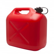 Üzemanyagkanna 10 liter Üzemanyagkanna 10 liter