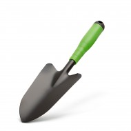 Fém kisásó  - 31 cm Fém kisásó  - 31 cm