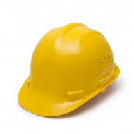 Munkavédelmi sisak Munkavédelmi sisak