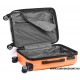 American tourister bőrönd szett*3 merevfalú American tourister bőrönd szett*3 merevfalú