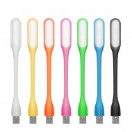 USB-s led olvasólámpa USB-s led olvasólámpa