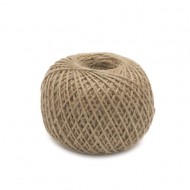 Madzag natúr 105 g Madzag natúr 105 g