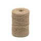 Madzag natúr szett 2x100 g Madzag natúr szett 2x100 g