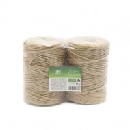 Madzag natúr szett 2x100 g Madzag natúr szett 2x100 g