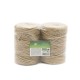 Madzag natúr szett 2x100 g Madzag natúr szett 2x100 g