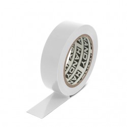 Szigetelőszalag több színben