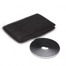 Szúnyogháló ablakra több méret!