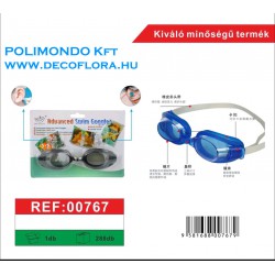 Úszószemüveg Advanced 8 évestől Úszószemüveg Advanced 8 évestől