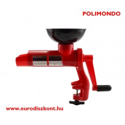 Paradicsom daráló - paszírozó - Perfect