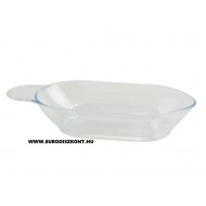 Almareszelő 21*9*3,8 cm Almareszelő 21*9*3,8 cm