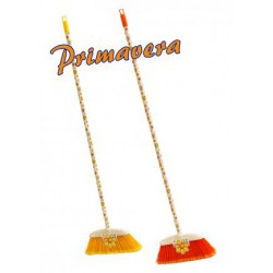 Seprű nyéllel Primavera  Seprű nyéllel Primavera