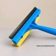 Ablakmosó - ablaklehúzó 80 cm nyéllel