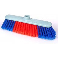 Seprű Francesina olasz Seprű Francesina olasz