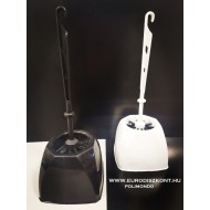 WC kefe DUZY 22102 WC kefe DUZY 22102