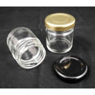 Mini üveg MONODOSE 40 ml Mini üveg MONODOSE 40 ml